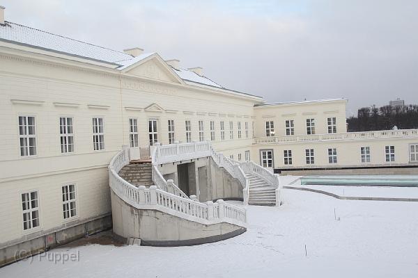 D-E7403-IMG_9750-5.JPG