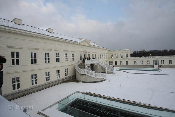 D-E7462-IMG_9855-4.JPG