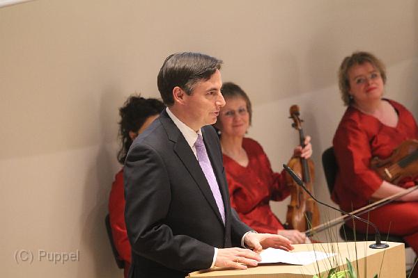D-E7937-IMG_9985-5.JPG