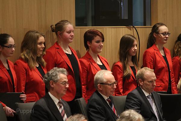 D-E8507-IMG_0308-5.JPG
