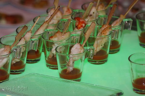 D-E9020-IMG_0633-5.JPG