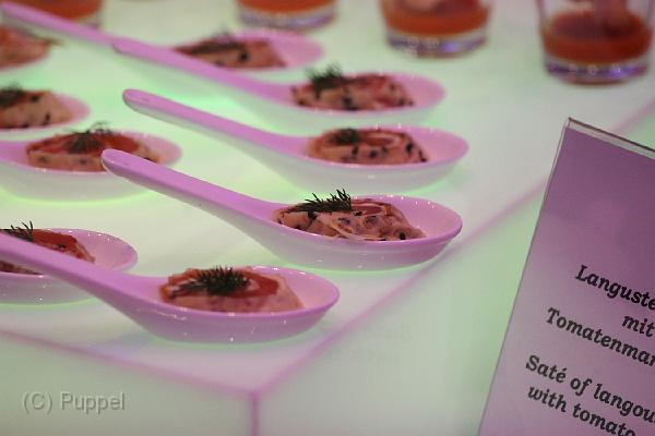 D-E9056-IMG_0669-5.JPG