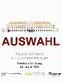 AUSWAHL