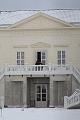 D-E7008-IMG_9428-5