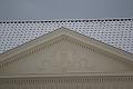 D-E7012-IMG_9432-5