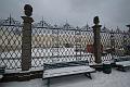 D-E7023-IMG_9443-5