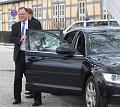 D-E7066-IMG_9483-5a