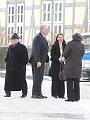 D-E7154-IMG_9561-5a
