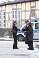 D-E7160-IMG_9567-5