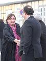 D-E7205-IMG_9610-5a