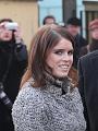D-E7287-IMG_9658-5a