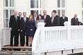 D-E7426-IMG_9768-5
