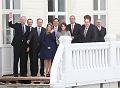 D-E7429-IMG_9771-5a
