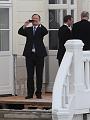 D-E7461-IMG_9803-5a