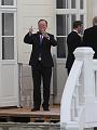 D-E7465-IMG_9804-5a