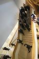 D-E7497-IMG_9884-4a