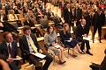 D-E7591-IMG_9859-5