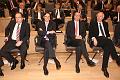 D-E7621-IMG_9880-5
