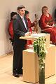 D-E7942-IMG_9990-5