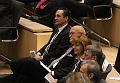 D-E8021-IMG_0057-5a