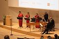 D-E8092-IMG_0110-5