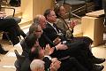 D-E8120-IMG_0134-5