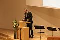 D-E8294-IMG_0155-5