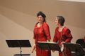 D-E8372-IMG_0195-5