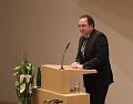 D-E8444-IMG_0267-5a