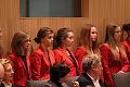 D-E8501-IMG_0302-5