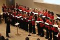 D-E8697-IMG_0329-5
