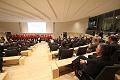 D-E8771-IMG_0384-5
