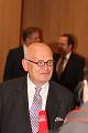 D-E8806-IMG_0419-5