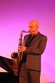 D-E8960-IMG_0573-5