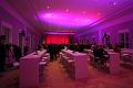 D-E9001-IMG_0614-5