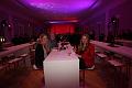 D-E9008-IMG_0621-5