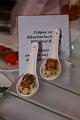 D-E9021-IMG_0634-5