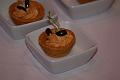 D-E9022-IMG_0635-5