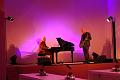 D-E9121-IMG_0734-5