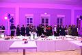 D-E9129-IMG_0742-5