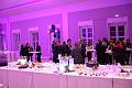D-E9135-IMG_0748-5