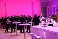 D-E9152-IMG_0765-5