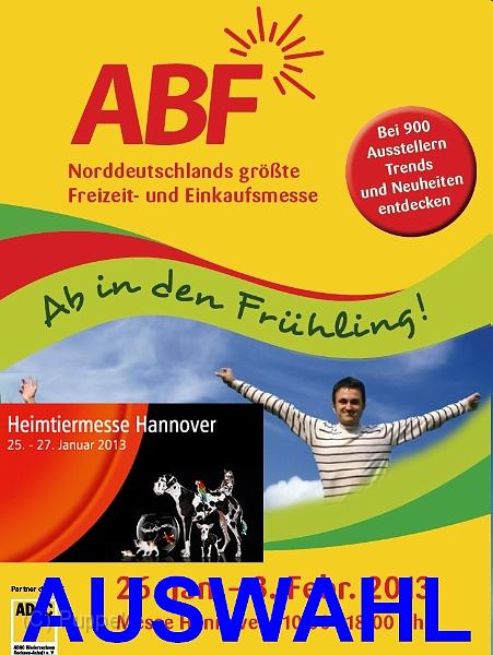 aa-00_AUSWAHL.jpg