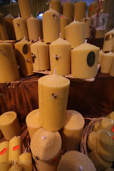 aa-03_IMG_3735.JPG