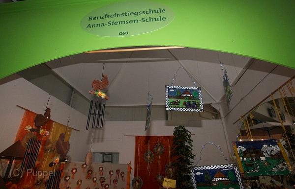 aa-03_IMG_3748aa.jpg