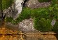 IMG_4088a