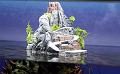 IMG_4114aaa