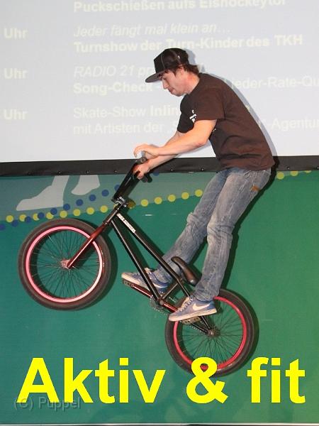 A_Aktiv.jpg