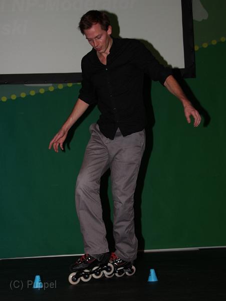 IMG_3539a.jpg