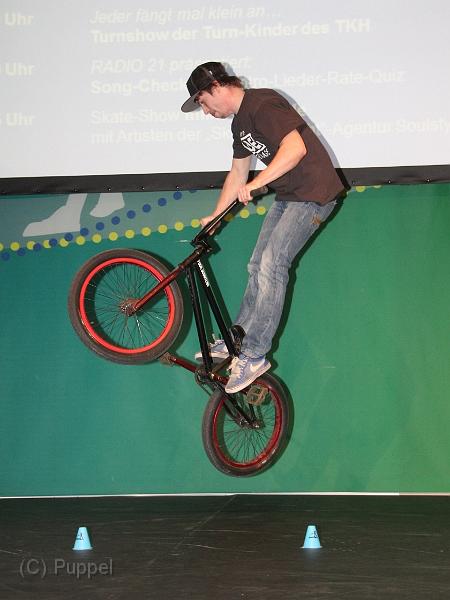 IMG_3570a.jpg